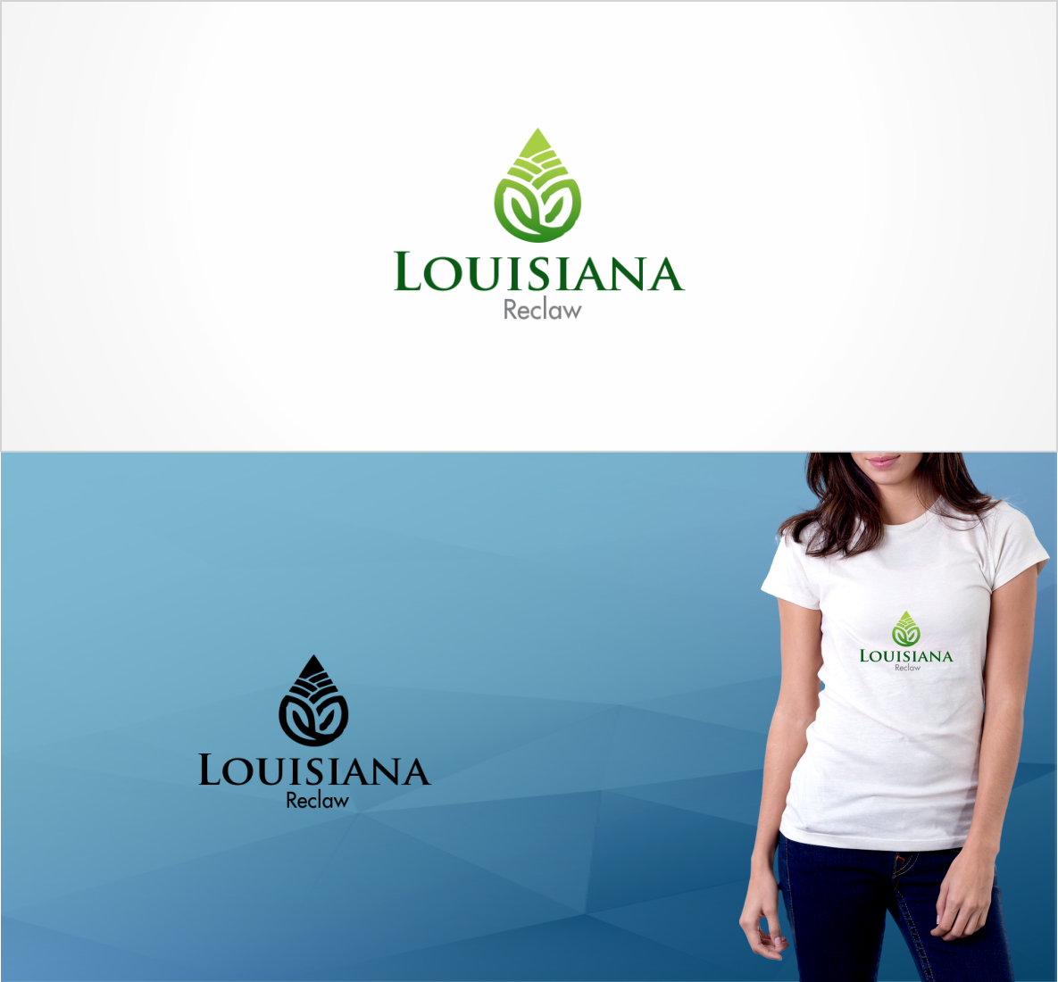 Logo Design by Kisahklasik for ProfessioNAIL Indooroopilly | Design #15724400