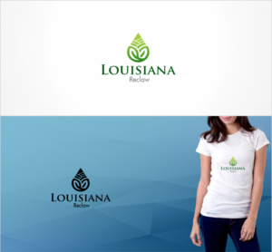 Logo Design by Kisahklasik for ProfessioNAIL Indooroopilly | Design: #15724400