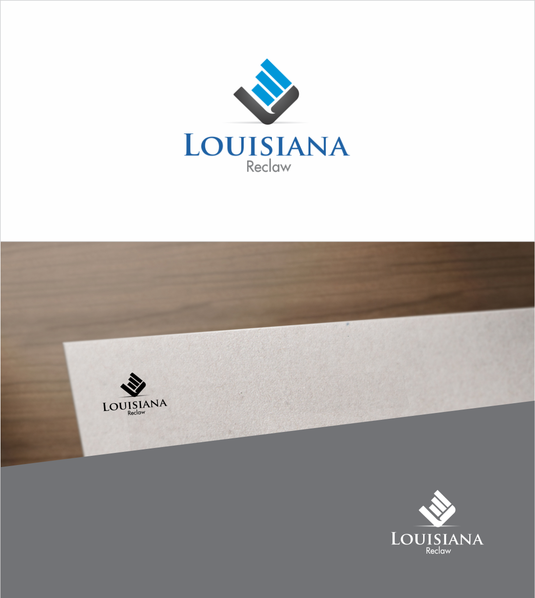 Diseño de Logo por Kisahklasik para ProfessioNAIL Indooroopilly | Diseño #15724401