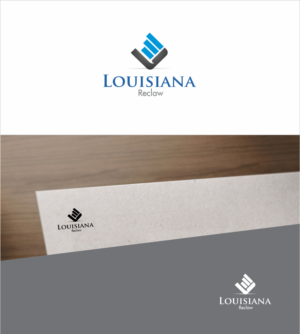 Logo Design by Kisahklasik for ProfessioNAIL Indooroopilly | Design: #15724401
