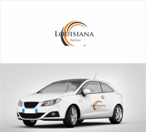 Logo Design by Kisahklasik for ProfessioNAIL Indooroopilly | Design: #15724402
