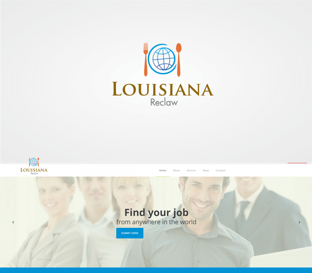 Design de Logo par Kisahklasik pour ProfessioNAIL Indooroopilly | Design #15724403