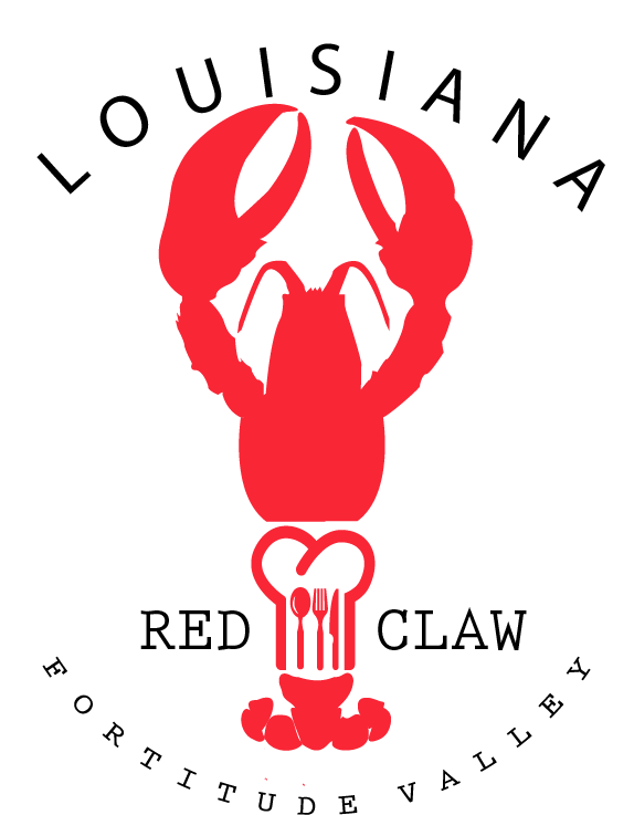 Design de Logo par abdellahfouka pour ProfessioNAIL Indooroopilly | Design #15809517