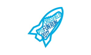 Logo Design by trufya for this project | Design: #15711283