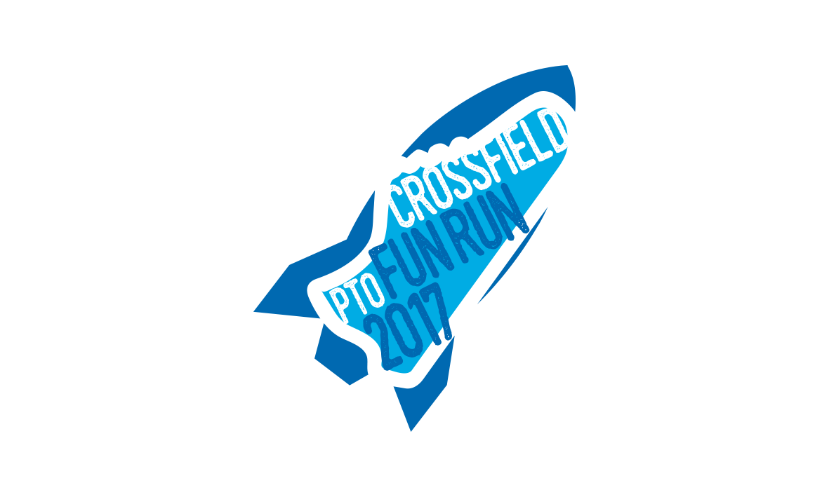 Logo Design by trufya for this project | Design #15711286