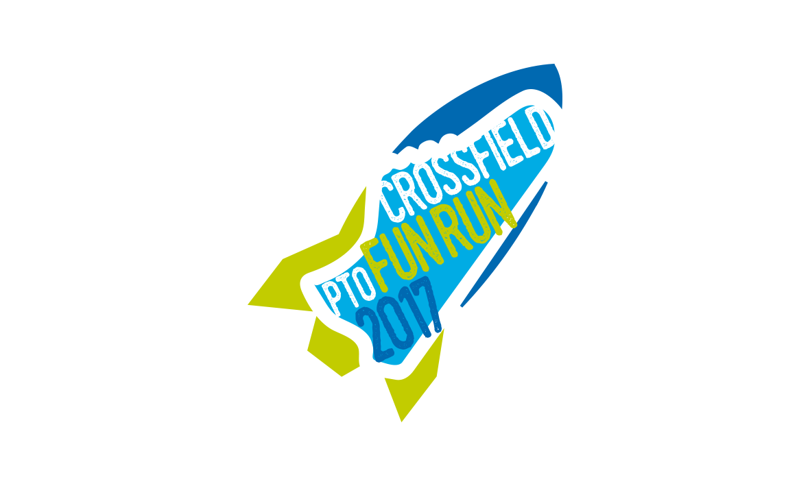 Logo Design by trufya for this project | Design #15805272