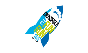 Logo Design by trufya for this project | Design: #15837112