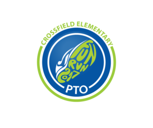 Logo Design by briliana for this project | Design: #15788302