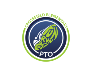 Logo Design by briliana for this project | Design: #15788303