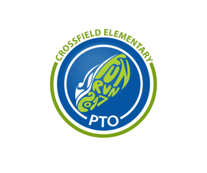 Logo Design by briliana for this project | Design: #15788315