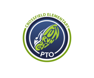 Logo Design by briliana for this project | Design: #15788317
