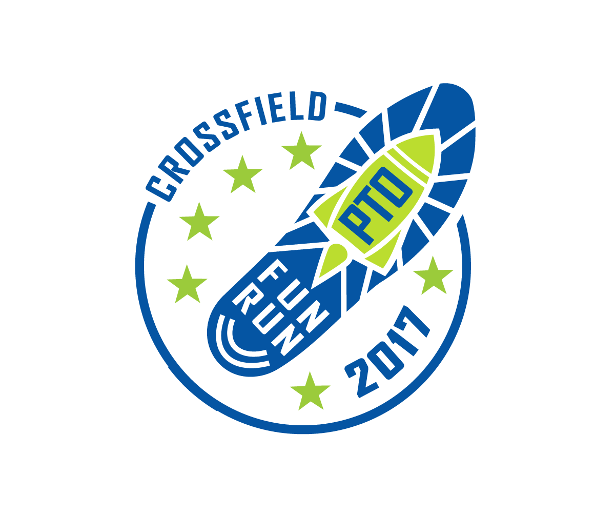 Logo-Design von briliana für dieses Projekt | Design #15958789