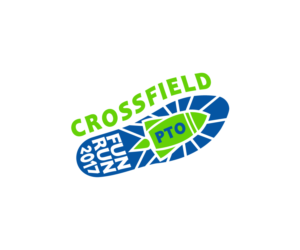 Logo Design by briliana for this project | Design: #16029444