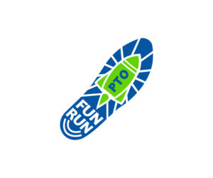 Logo Design by briliana for this project | Design: #16029951