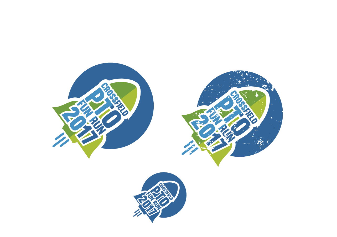 Logo Design by Gita. for this project | Design #15712399