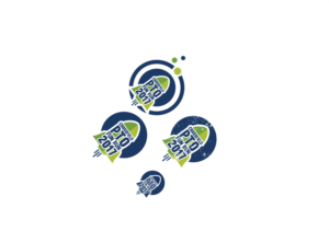 Logo Design by Gita. for this project | Design: #15782574