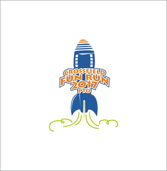 Logo Design by Prakash_arts for this project | Design #15788879