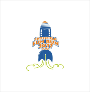 Logo Design by Prakash_arts for this project | Design: #15788879