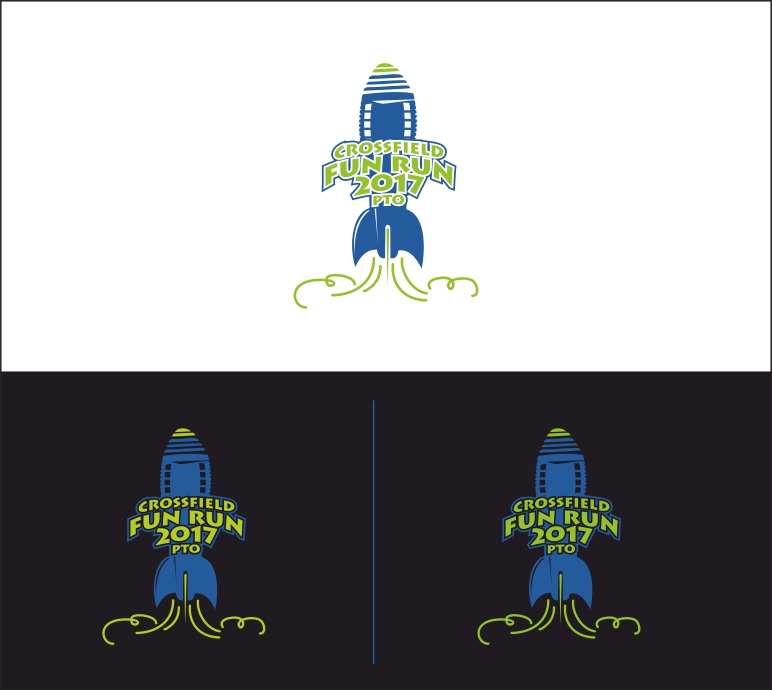 Logo Design by Prakash_arts for this project | Design #15814466