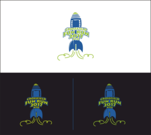 Logo Design by Prakash_arts for this project | Design: #15814466