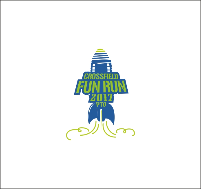 Logo Design by Prakash_arts for this project | Design #15825894