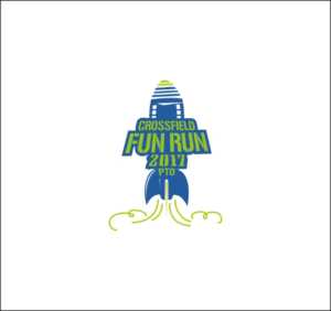Logo Design by Prakash_arts for this project | Design: #15825894