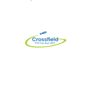 Logo Design by instudio for this project | Design: #15793650