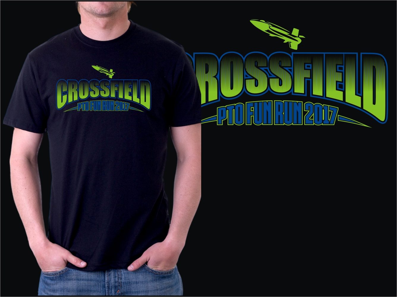 Logo Design by Rox Art Design for this project | Design #15725124