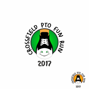 Logo Design by desingman