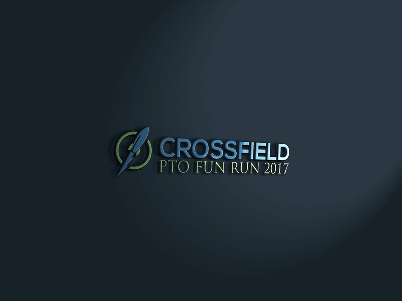 Logo Design by imshohaghossain85 for this project | Design #15842966