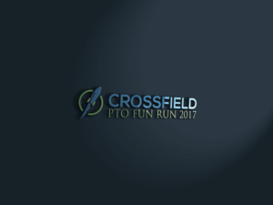 Logo Design by imshohaghossain85 for this project | Design: #15842966