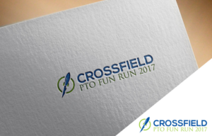 Logo Design by imshohaghossain85 for this project | Design: #15842967