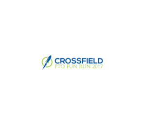 Logo Design by imshohaghossain85 for this project | Design: #15842968