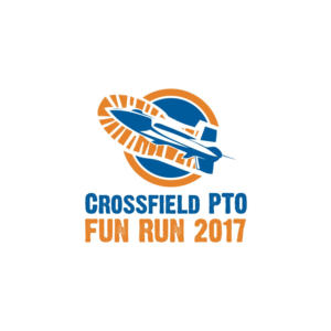 Logo Design by Sushma for this project | Design: #15786379