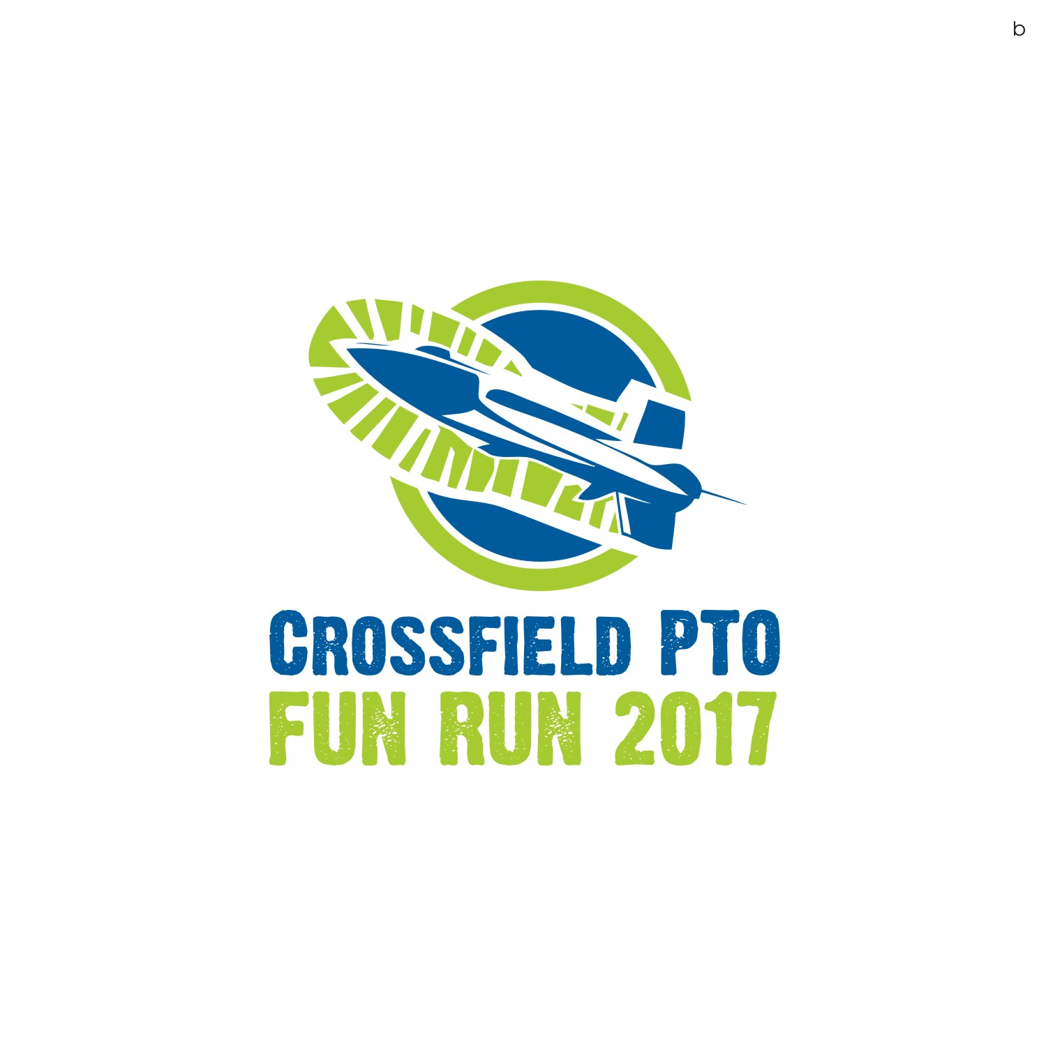 Logo Design by Sushma for this project | Design #15791388