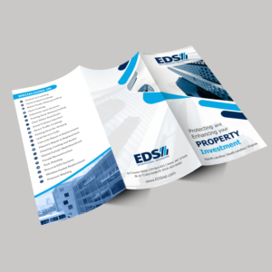 Design de Flyer par debdesign pour ce projet | Design : #15715601