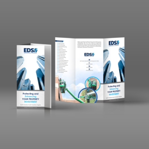 Design de Flyer par debdesign pour ce projet | Design : #15719817