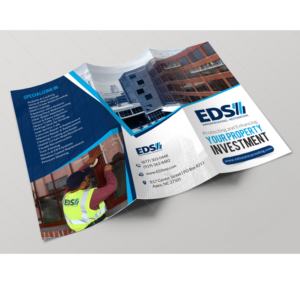 Design de Flyer par creative.bugs pour ce projet | Design : #15720028