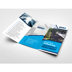 Design de Flyer par creative.bugs pour ce projet | Design : #15722037