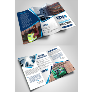 Design de Flyer par creative.bugs pour ce projet | Design : #15722264