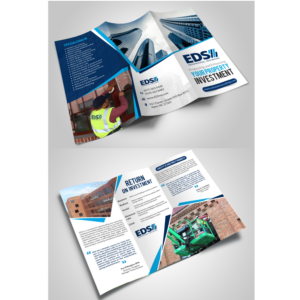 Design de Flyer par creative.bugs pour ce projet | Design : #15727962