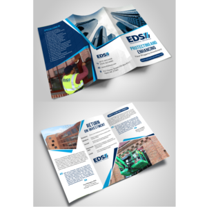 Design de Flyer par creative.bugs pour ce projet | Design : #15728246