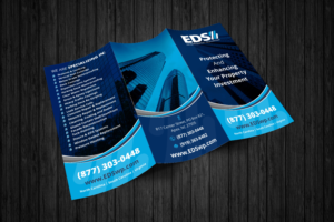 Flyer Design by OwnDesign for this project | Design #15723660