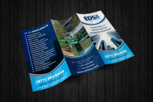 Design de Flyer par OwnDesign pour ce projet | Design : #15737317