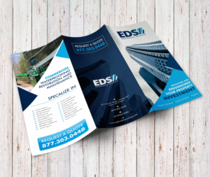 Flyer Design by ecorokerz for this project | Design #15714702