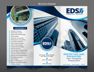 Flyer Design by SAI DESIGNS for this project | Design #15735650