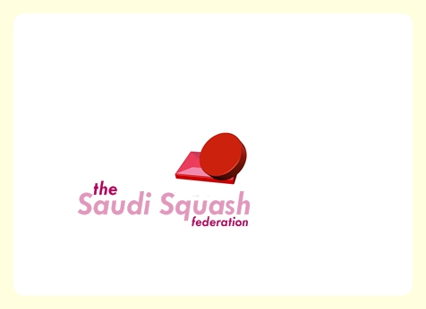 Logo Design by arbdesign for this project | Design #2802133