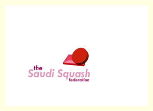 Logo Design by arbdesign