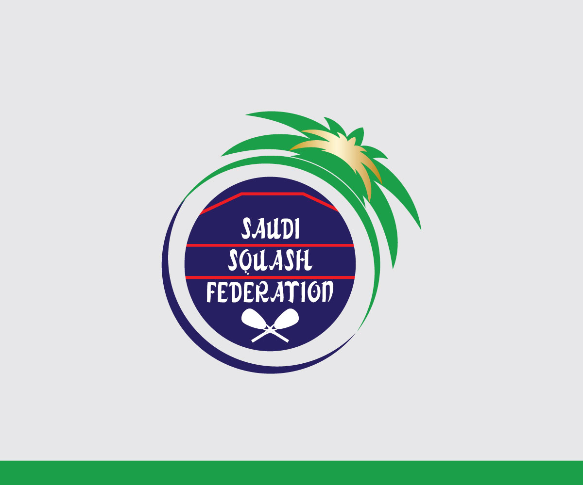 Logo-Design von hari krishn für dieses Projekt | Design #2788720