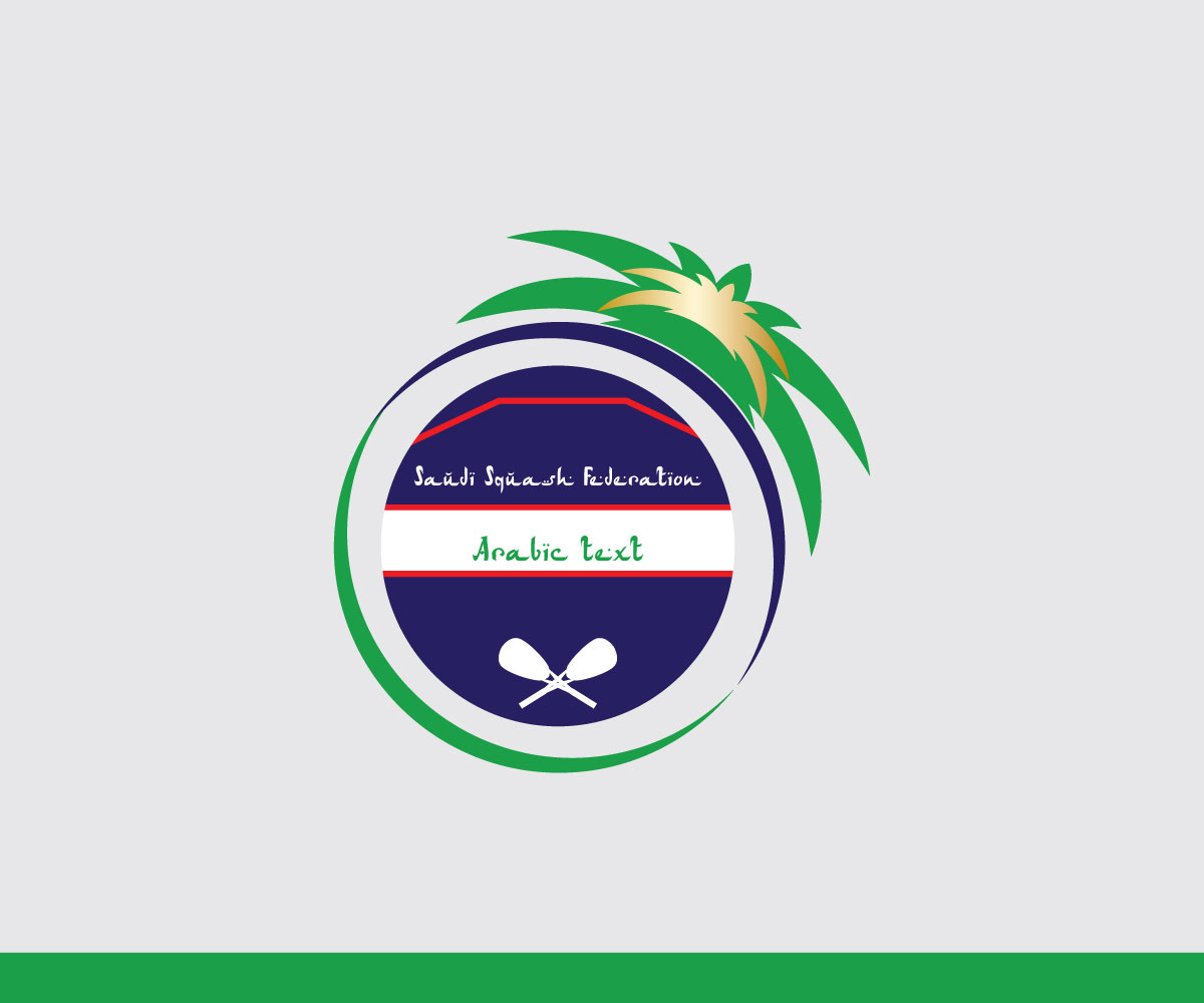 Logo-Design von hari krishn für dieses Projekt | Design #2788738